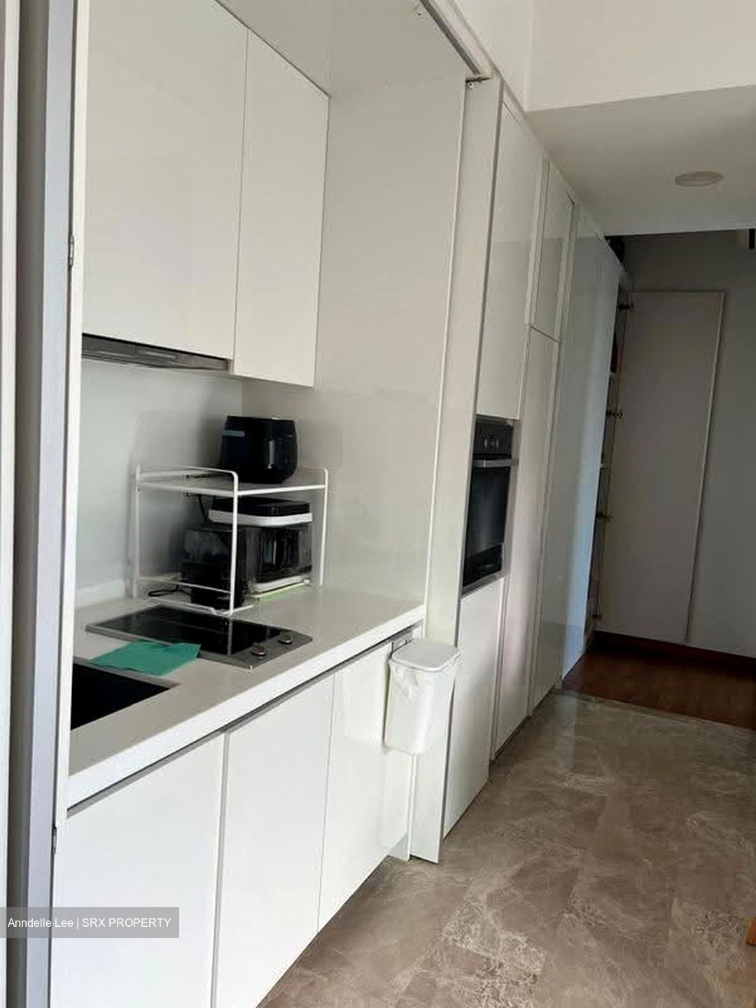 L'Viv (D11), Apartment #629728521
